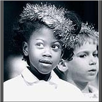 Unable to load Image